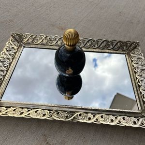 Lanvin Arpège Perfume